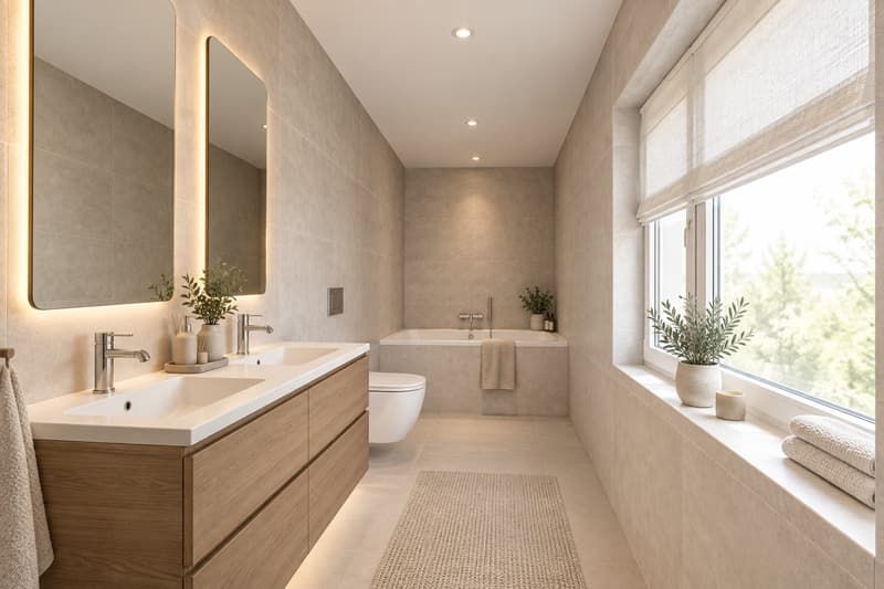 Bellevue Sonceboz - Lot W3 (4)