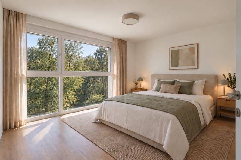 Bellevue Sonceboz - Lot W3 (3)