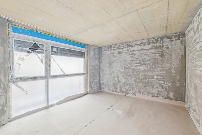 Bellevue Sonceboz - Lot W4 (7)