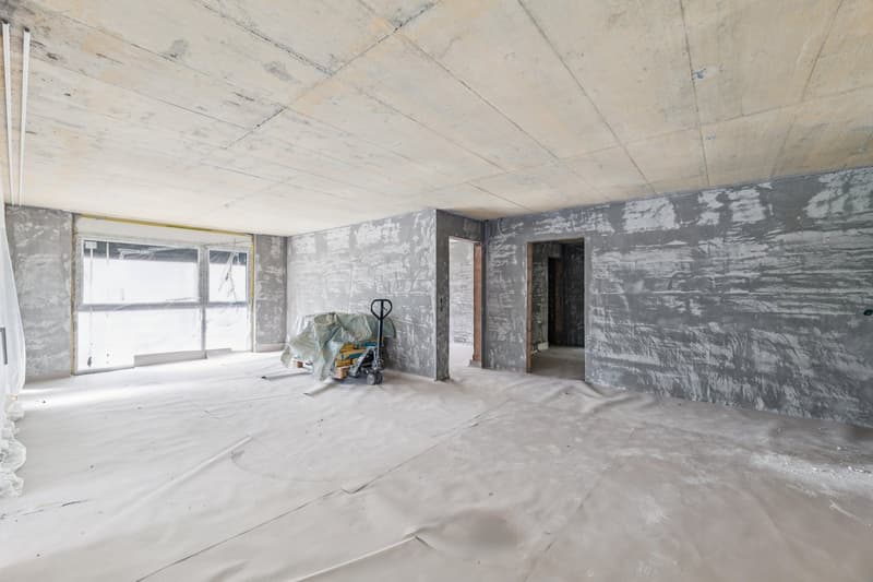 Bellevue Sonceboz - Lot W4 (6)