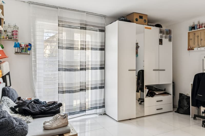 Immeuble locatif solide avec un potentiel de rendement durable (6)