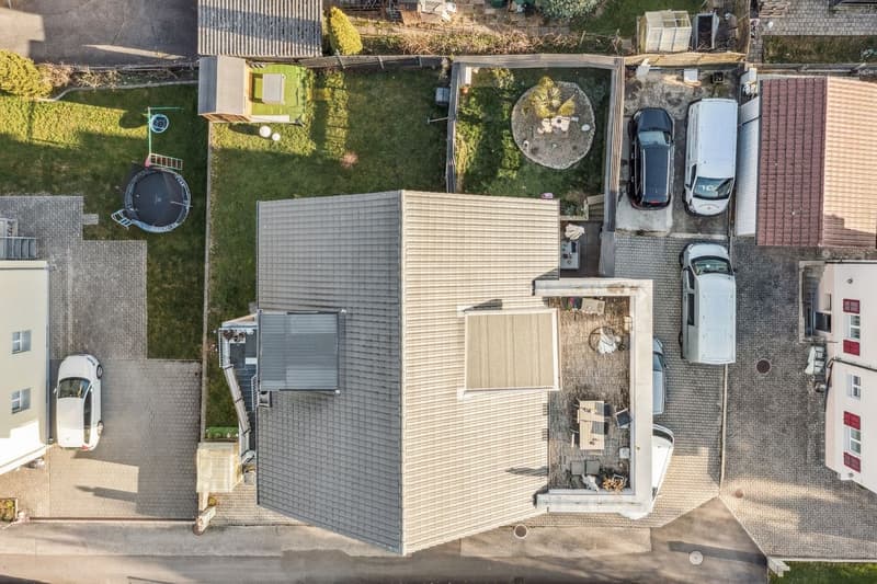 Immeuble locatif solide avec un potentiel de rendement durable (3)