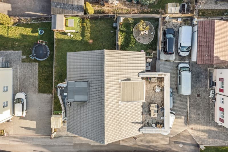 Immeuble locatif solide avec un potentiel de rendement durable (3)