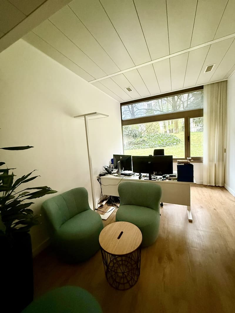 Bureau