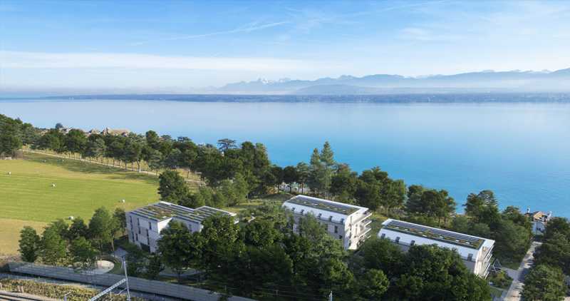 Parc de Staël - Coppet (4)