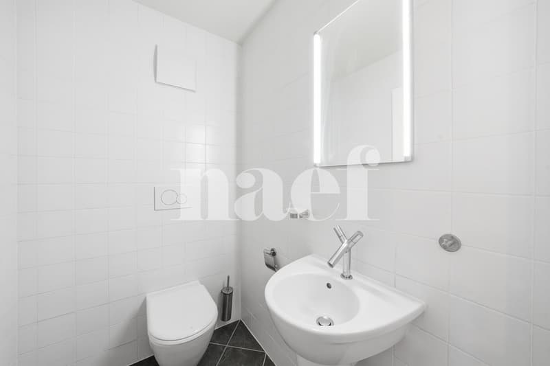 Exklusiv: 3.5-Zimmer-Wohnung (7)