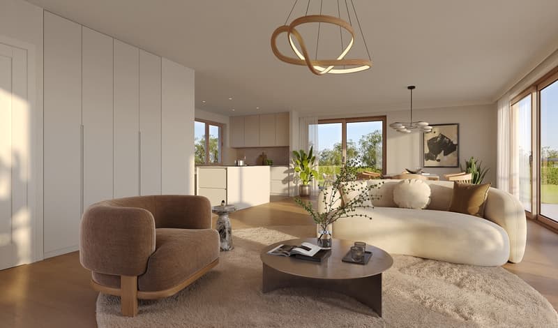 Villas Alba (2)