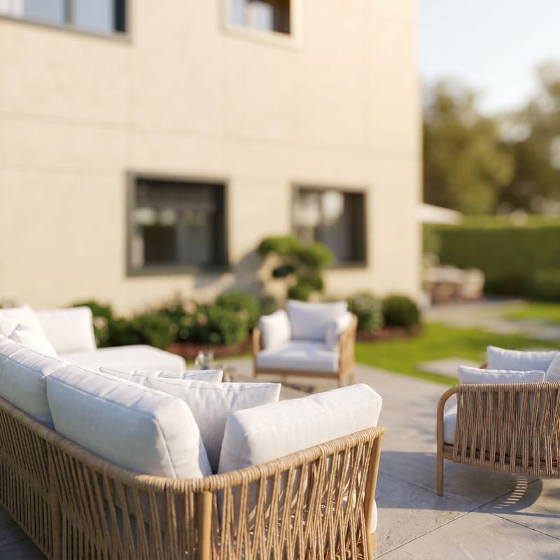 Villas Alba (8)