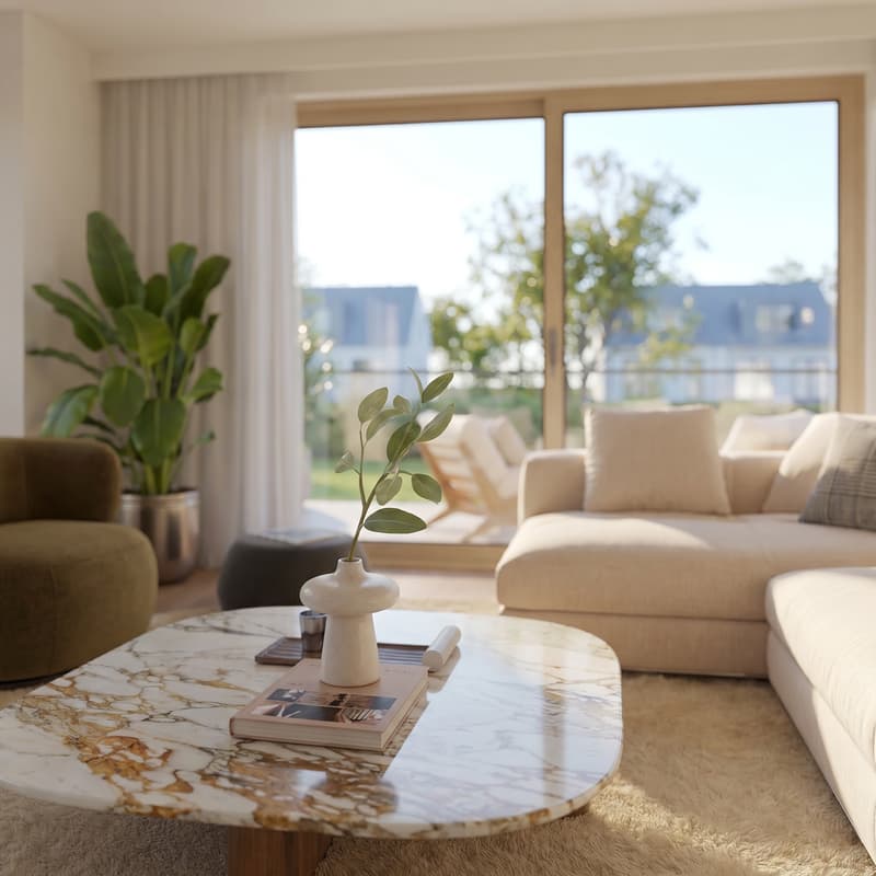 Villas Alba (4)