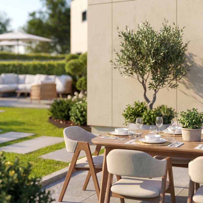 Villas Alba (10)