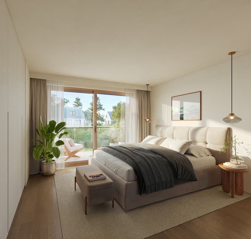 Villas Alba (6)