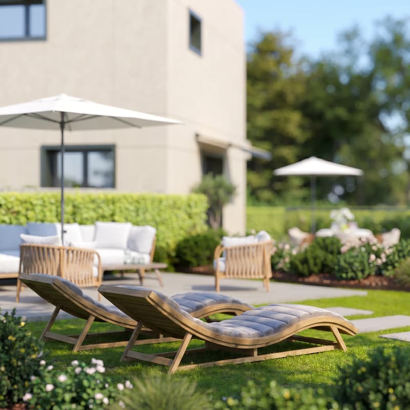 Villas Alba (1)