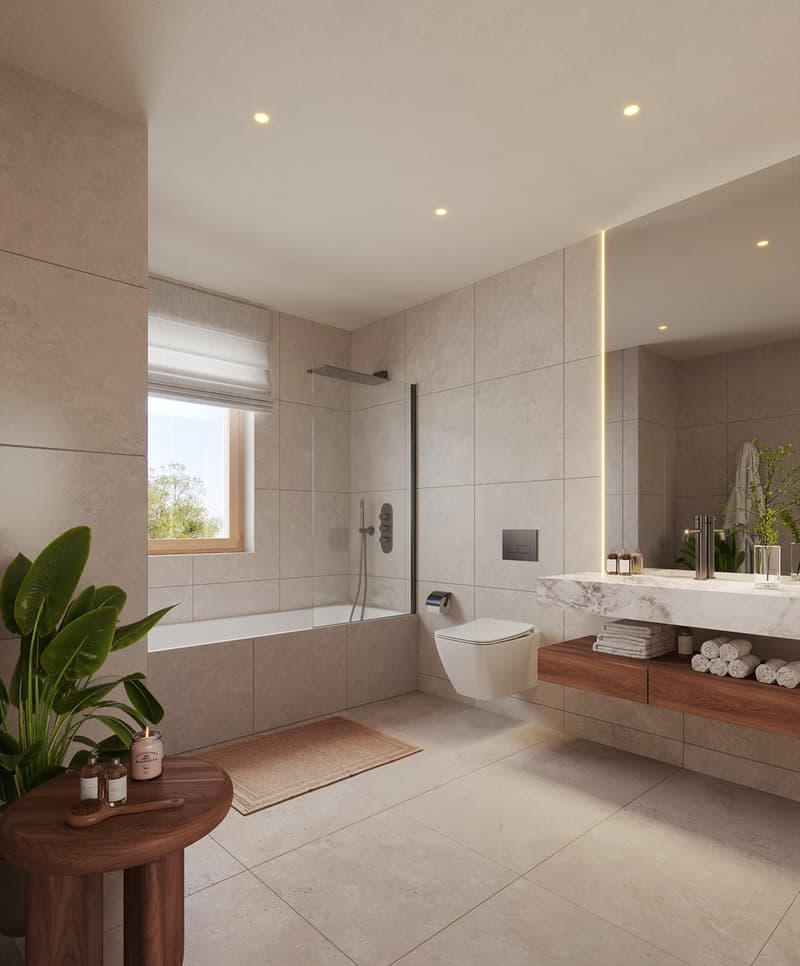 Villas Alba (7)