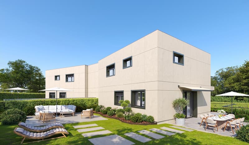 Villas Alba (1)