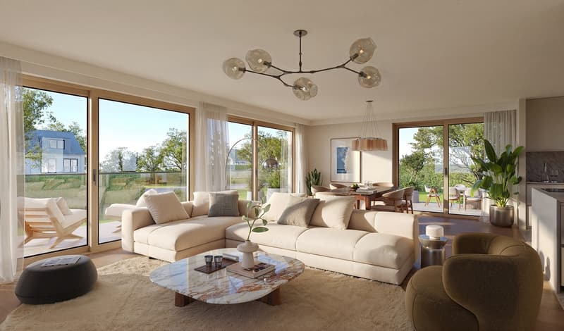 Villas Alba (3)
