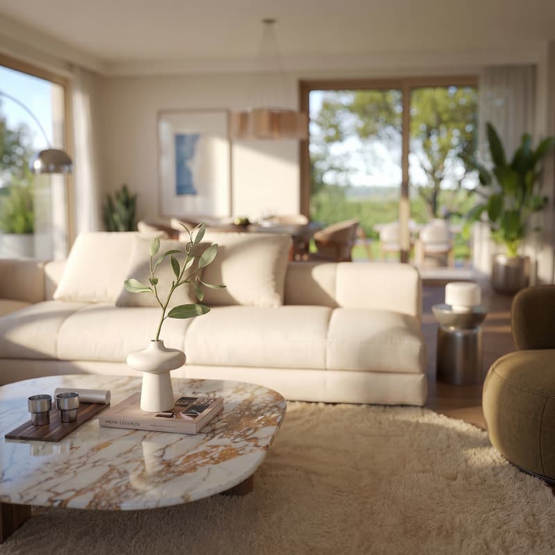 Villas Alba (9)