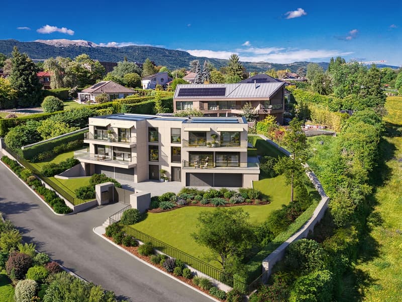 Villas Alba (2)