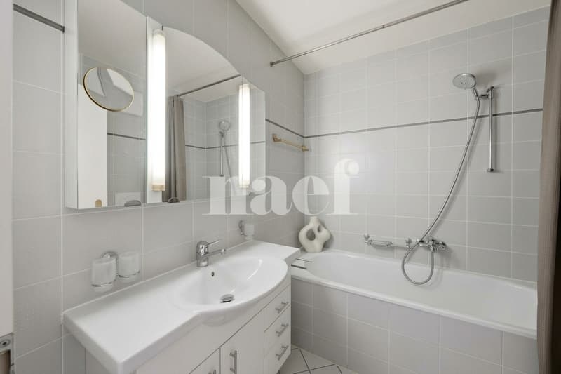 Appartement 4,5 pièces + mezzanine au coeur de Prangins (4)