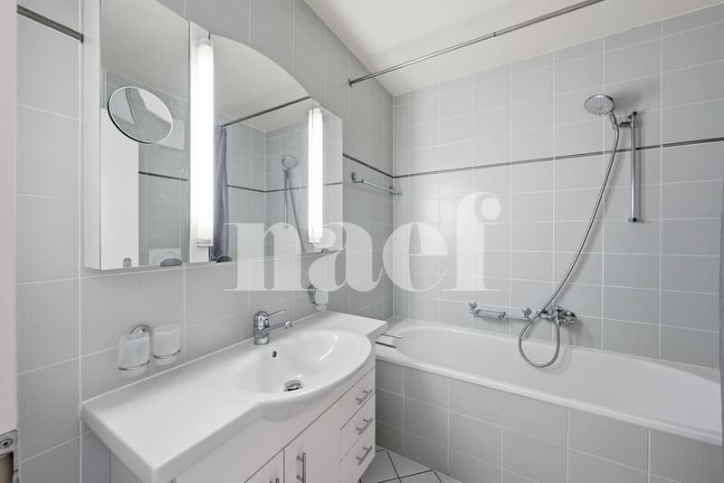 Appartement 4,5 pièces au coeur de Prangins (5)