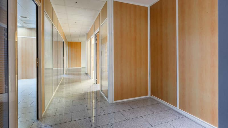 Bureaux proche ONU (6)