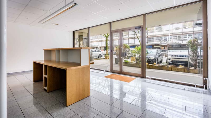 Bureaux proche ONU (4)