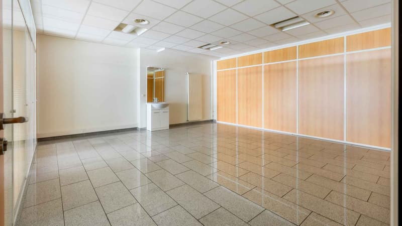 Bureaux proche ONU (10)