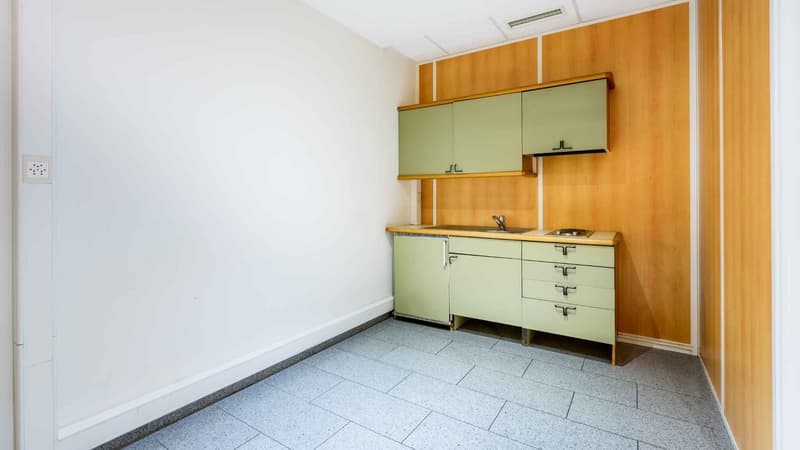 Bureaux proche ONU (8)
