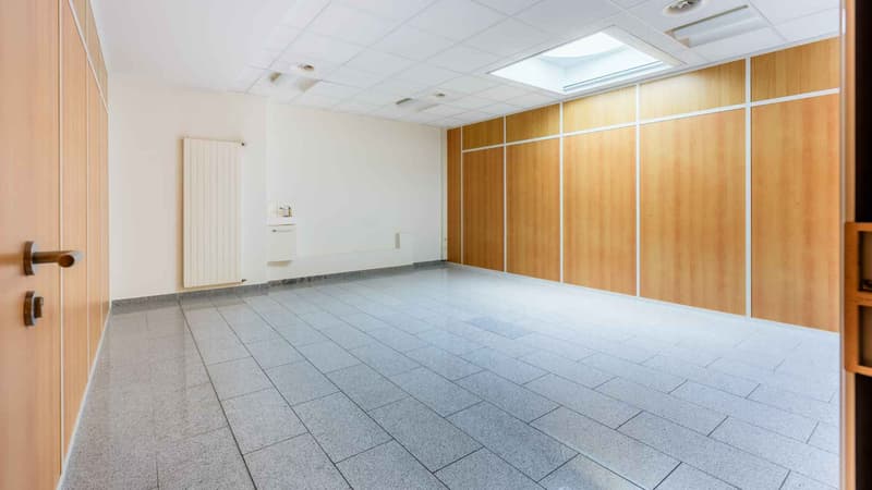 Bureaux proche ONU (7)