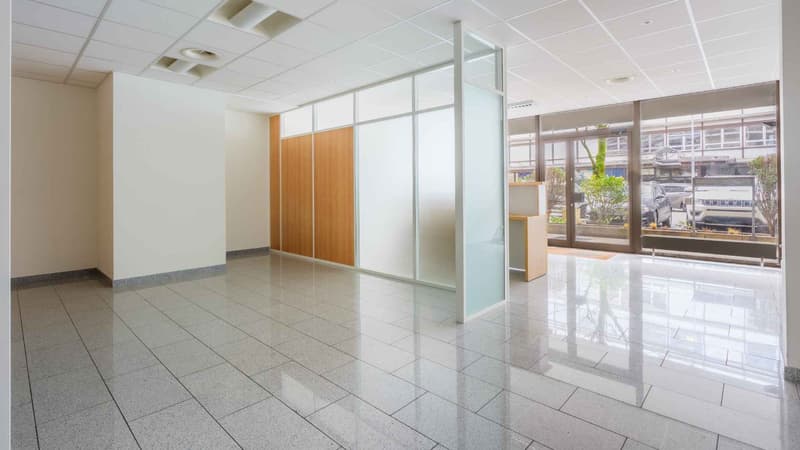 Bureaux proche ONU (5)