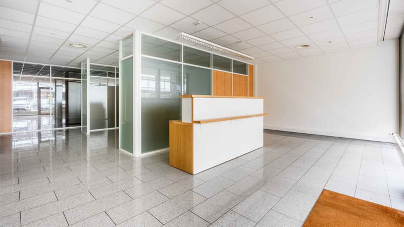 Bureaux proche ONU (3)