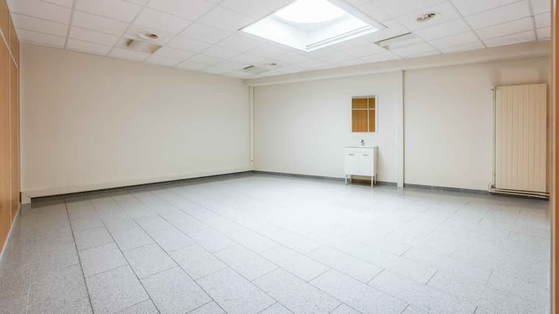 Bureaux proche ONU (9)