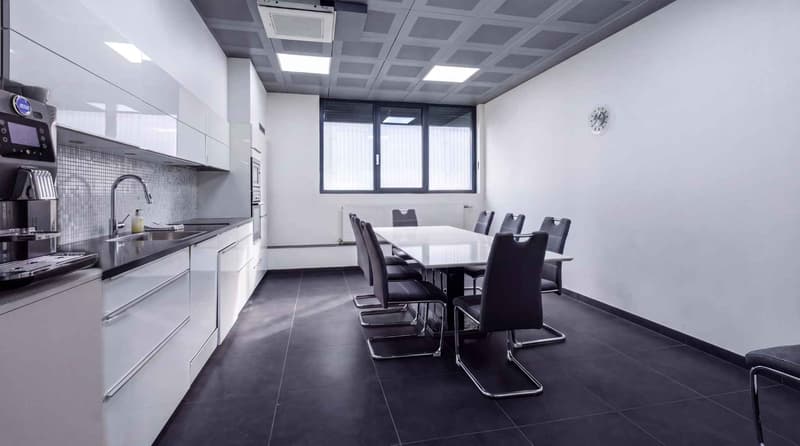 Cuisine