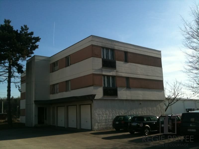 Façade