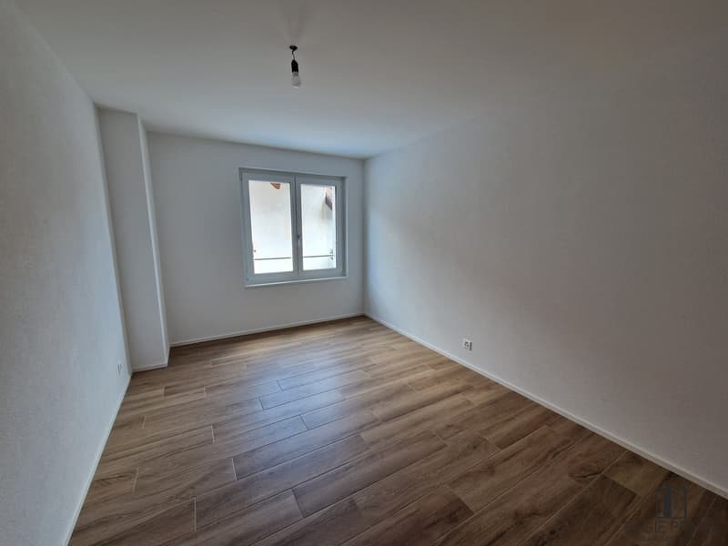 Chambre 3