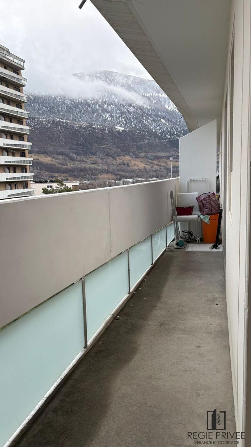 Balcon