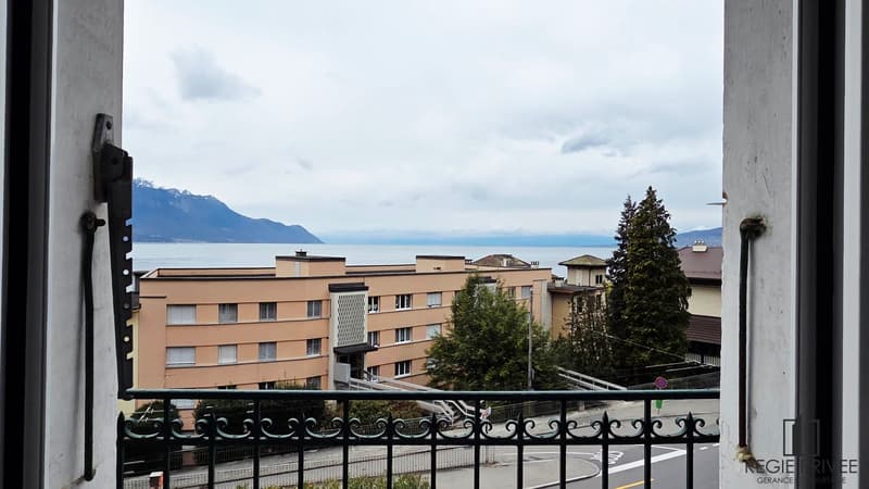 Balcon