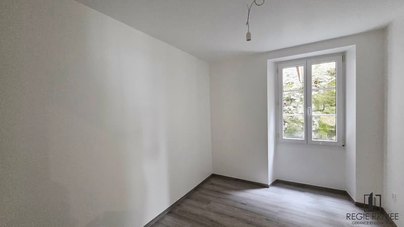 Chambre 2