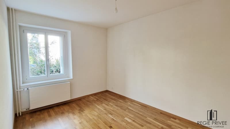 Chambre 3