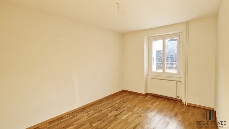 Chambre 2
