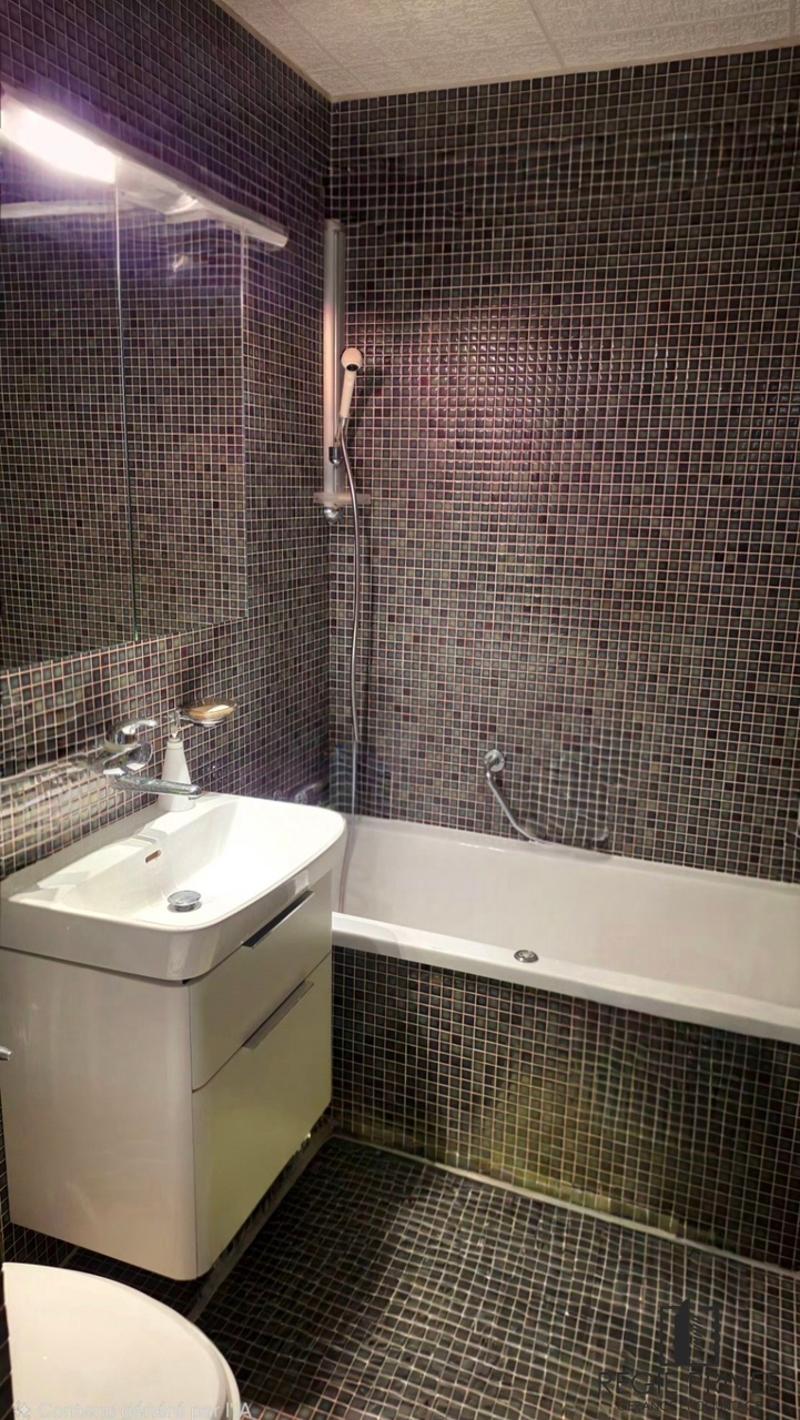 Salle-de-bains
