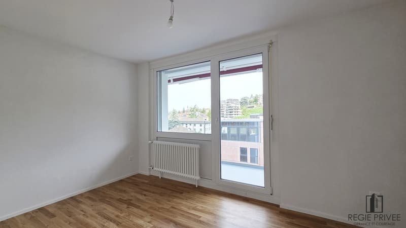 Chambre 2