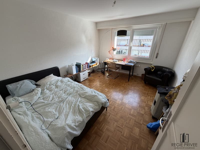 Chambre 2