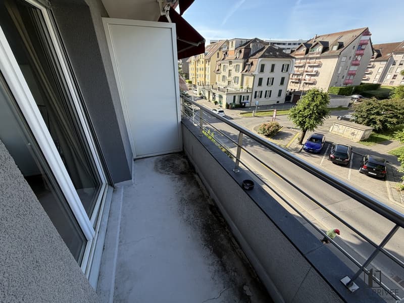 Balcon