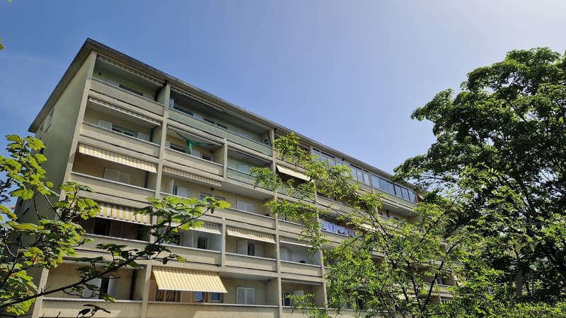 Façade