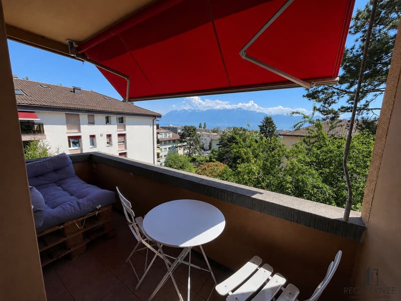 balcon