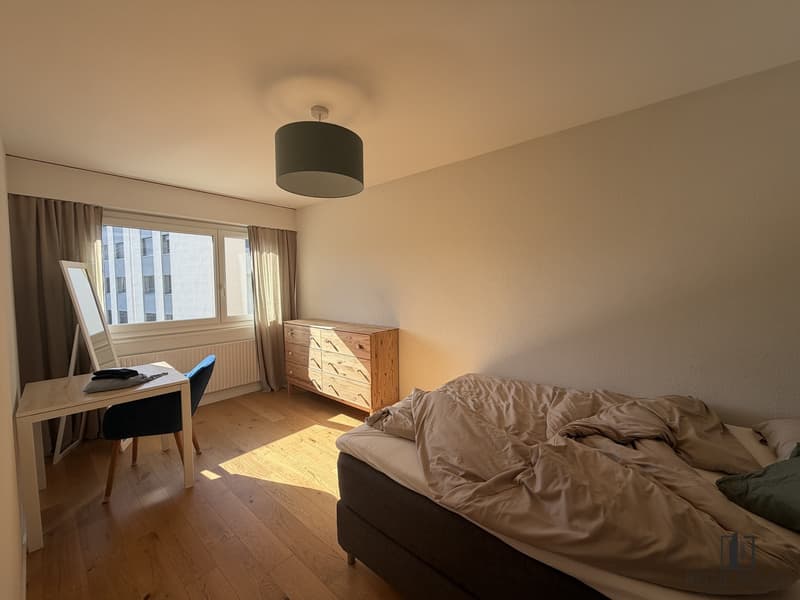 Chambre 2