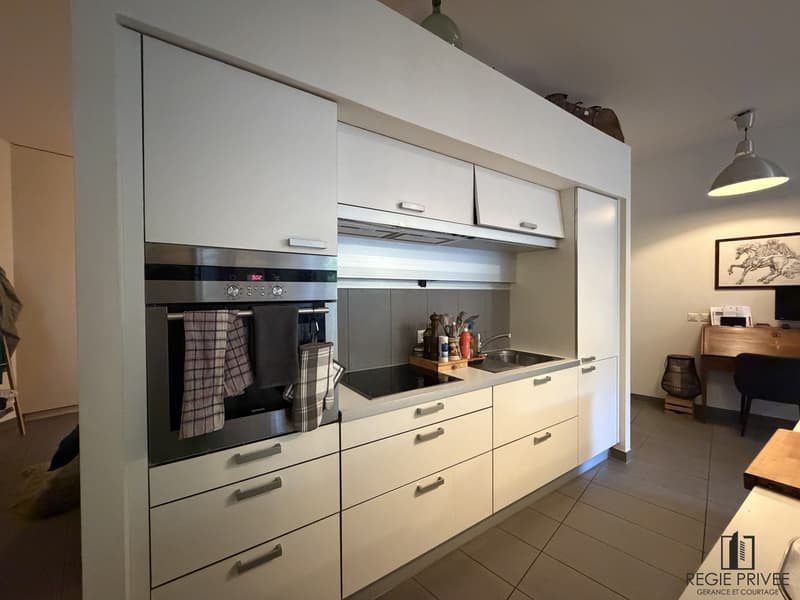 Cuisine 2