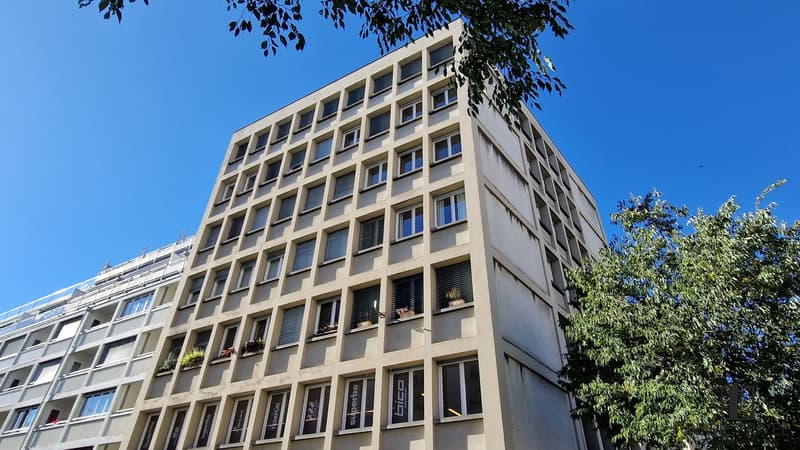 Façade