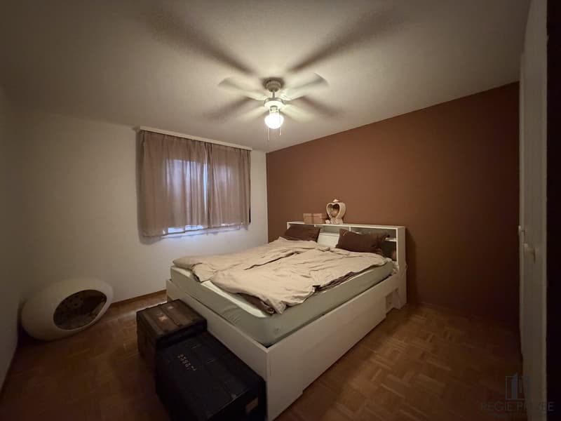 Chambre 3