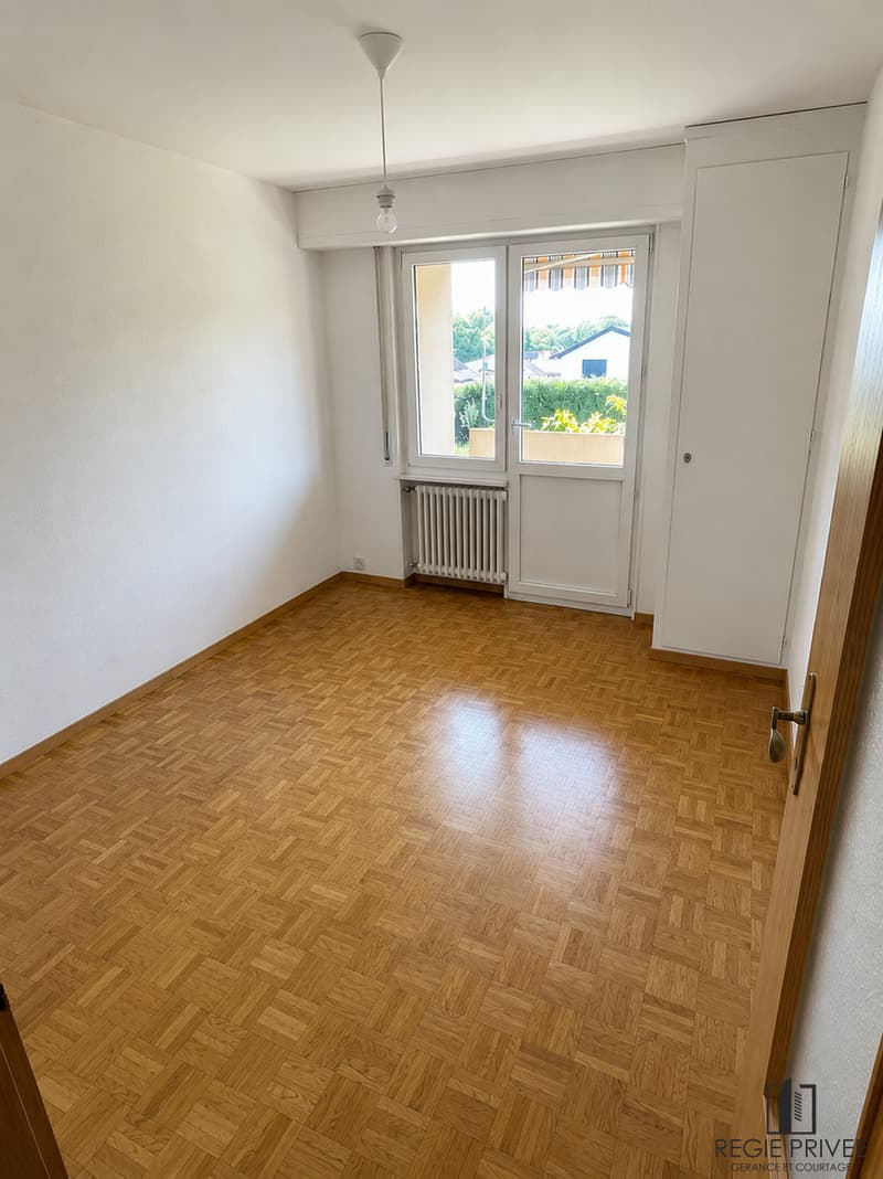 Chambre 1